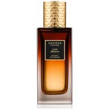 Navitus Luxe Absolu Extrait de Parfum 125ml