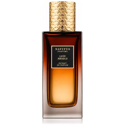 Navitus Luxe Absolu Extrait de Parfum 125ml