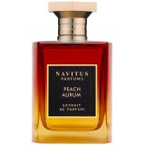 Navitus Peach Aurum Extrait de Parfum 100ml