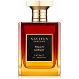 Navitus Peach Aurum Extrait de Parfum 100ml