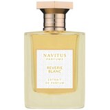 Navitus Reverie Blanc Extrait de Parfum 100ml