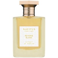 Navitus Reverie Blanc Extrait de Parfum 100ml