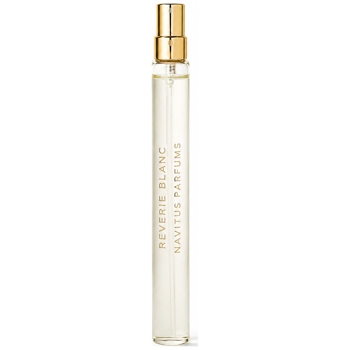 Navitus Reverie Blanc Extrait de Parfum 12ml
