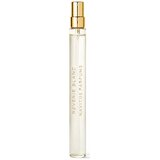 Navitus Reverie Blanc Extrait de Parfum 12ml
