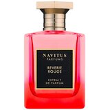 Navitus Reverie Rouge Extrait de Parfum 100ml