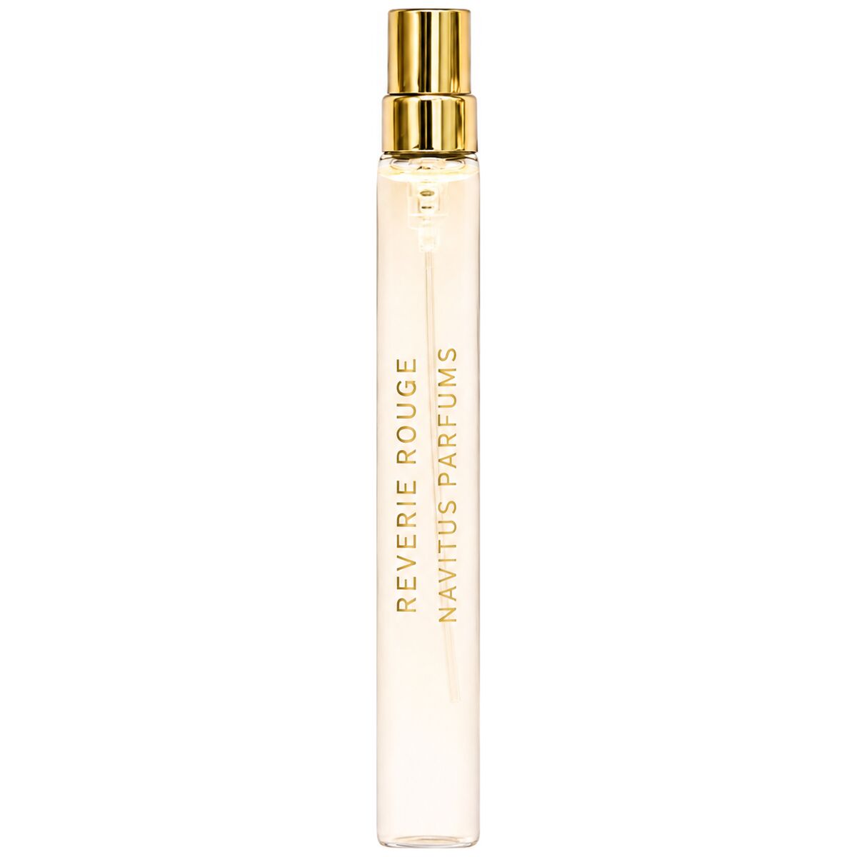 Navitus Reverie Rouge Extrait de Parfum 12ml