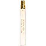 Navitus Reverie Rouge Extrait de Parfum 12ml