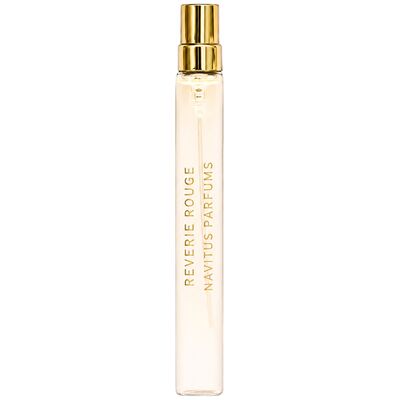 Navitus Reverie Rouge Extrait de Parfum 12ml