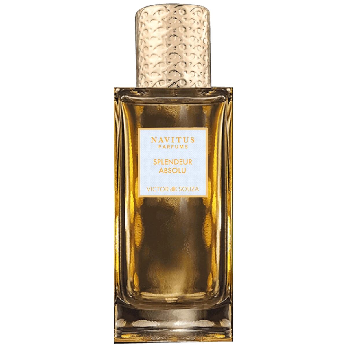 Navitus Splendeur Absolu Parfum 125ml