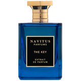 Navitus The Key Extrait de Parfum 100ml