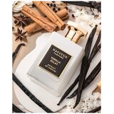 Navitus Vanilla Éclat Extrait de Parfum 100ml