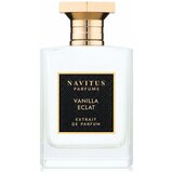 Navitus Vanilla Éclat Extrait de Parfum 100ml