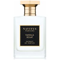 Navitus Vanilla Éclat Extrait de Parfum 100ml