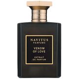Navitus Venom of Love Extrait de Parfum 100ml