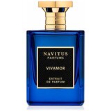 Navitus Vivamor Extrait de Parfum 100ml