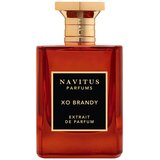 Navitus XO Brandy Extrait de Parfum 100ml
