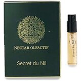 Nectar Olfactif Secret du Nil Extrait de Parfum 1.5ml Sample