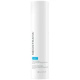 NeoStrata Sheer Hydration SPF40 - 50ml