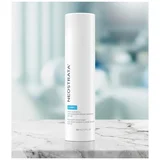 NeoStrata Sheer Hydration SPF40 - 50ml