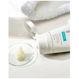 NeoStrata Bionic Face Cream 40g