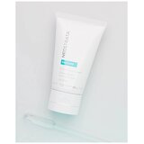 NeoStrata Bionic Face Cream 40g