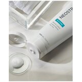 NeoStrata Bionic Lotion 200ml