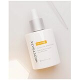 NeoStrata Dual Acid Brightening Peel 50ml