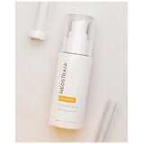 NeoStrata Enlighten Illuminating Serum 30ml