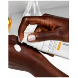 NeoStrata Enlighten Skin Brightener SPF 35 - 40g