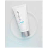 NeoStrata Exfoliating Mask 75ml