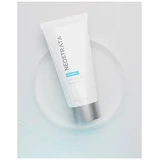 NeoStrata Exfoliating Mask 75ml