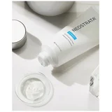 NeoStrata Exfoliating Mask 75ml