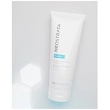 NeoStrata Mandelic Clarifying Cleanser 200ml