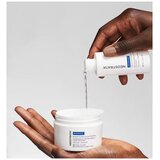 NeoStrata Smooth Surface Glycolic Peel 60ml