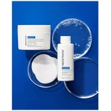 NeoStrata Smooth Surface Glycolic Peel 60ml