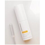 NeoStrata Enlighten Brightening Eye Cream 15g