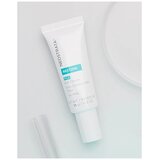 NeoStrata PHA Eye Cream 15g