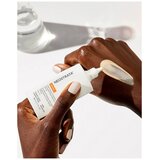 NeoStrata Sheer Physical Protection SPF 50 - 50ml