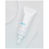 NeoStrata Targeted Clarifying Gel 15g