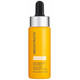 NeoStrata 15% Vitamin C PHA Serum 15ml