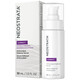NeoStrata Antioxidant Defense Serum 30ml