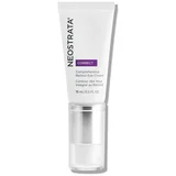 NeoStrata Comprehensive Retinol Eye Cream 15ml