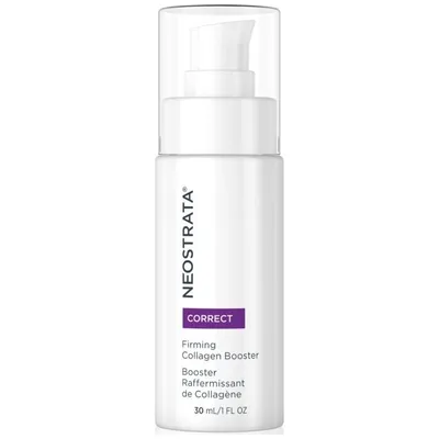 NeoStrata Correct Firming Collagen Booster 30ml
