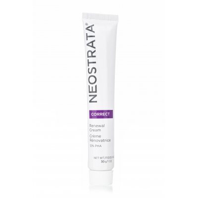 NeoStrata Renewal Cream