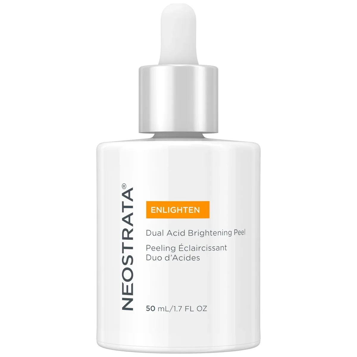 NeoStrata Dual Acid Brightening Peel 50ml