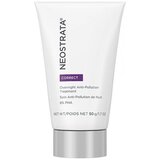NeoStrata Overnight Anti-Pollution Treatment 50g