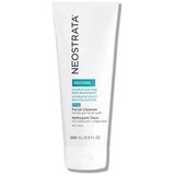 NeoStrata PHA Facial Cleanser 200ml