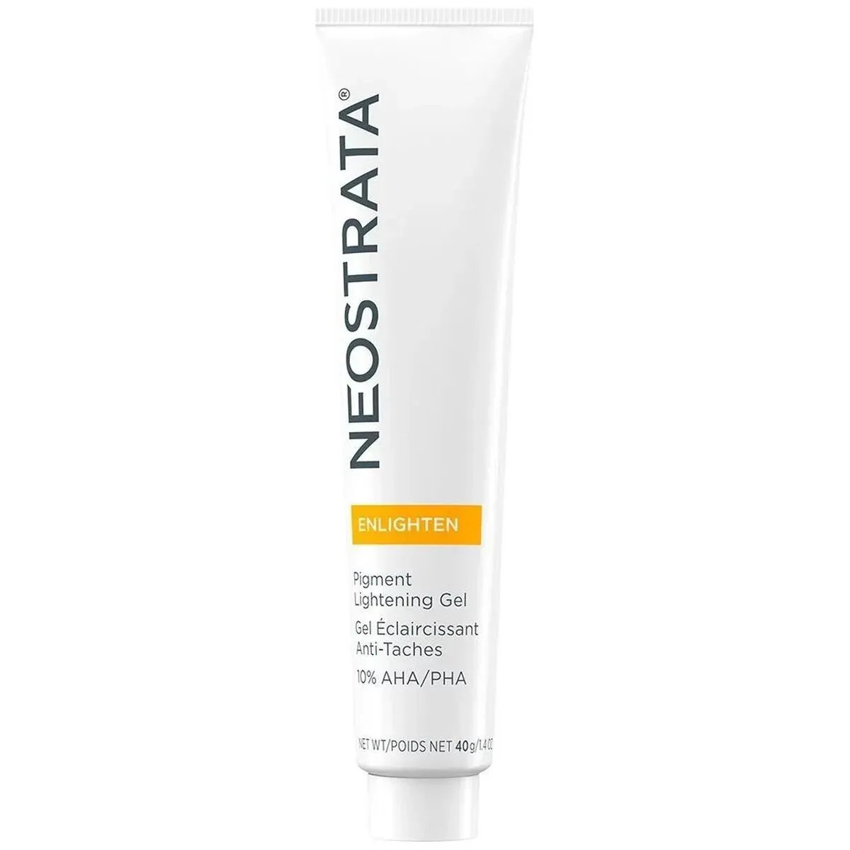 Neostrata Pigment Lightening Gel 40g