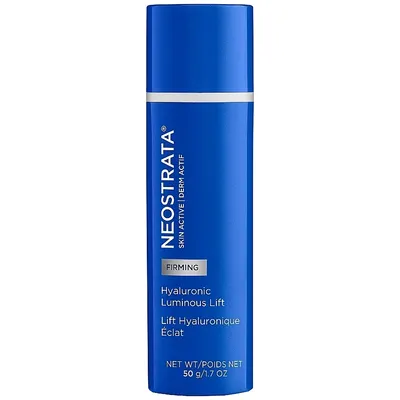 Neostrata Skin Active Hyaluronic Luminous Lift 50g