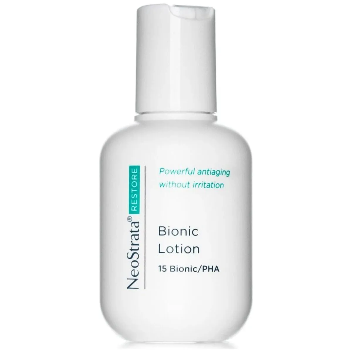 NeoStrata Bionic Lotion